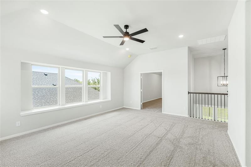 158 Creekside Drive, Sanger TX 76266 - Photo 29