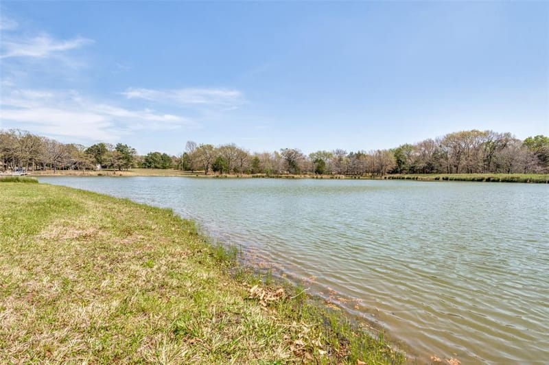 182 Huts Crossing Road, Sadler TX 76264 - Photo 27