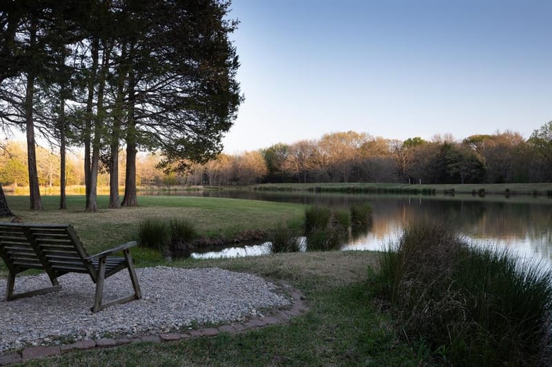 182 Huts Crossing Road, Sadler TX 76264 - Photo 2