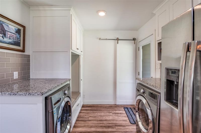 182 Huts Crossing Road, Sadler TX 76264 - Photo 16