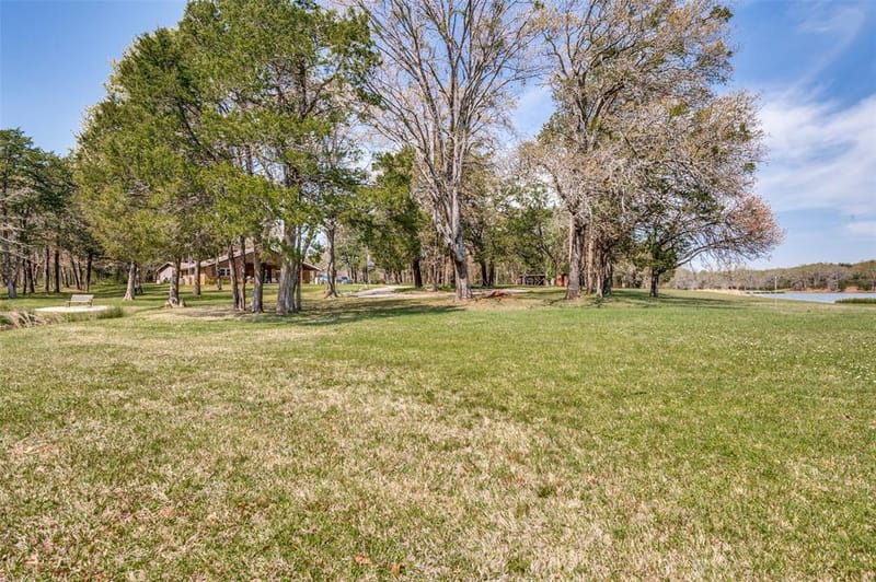 182 Huts Crossing Road, Sadler TX 76264 - Photo 26