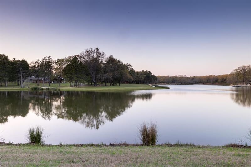182 Huts Crossing Road, Sadler TX 76264 - Photo 36