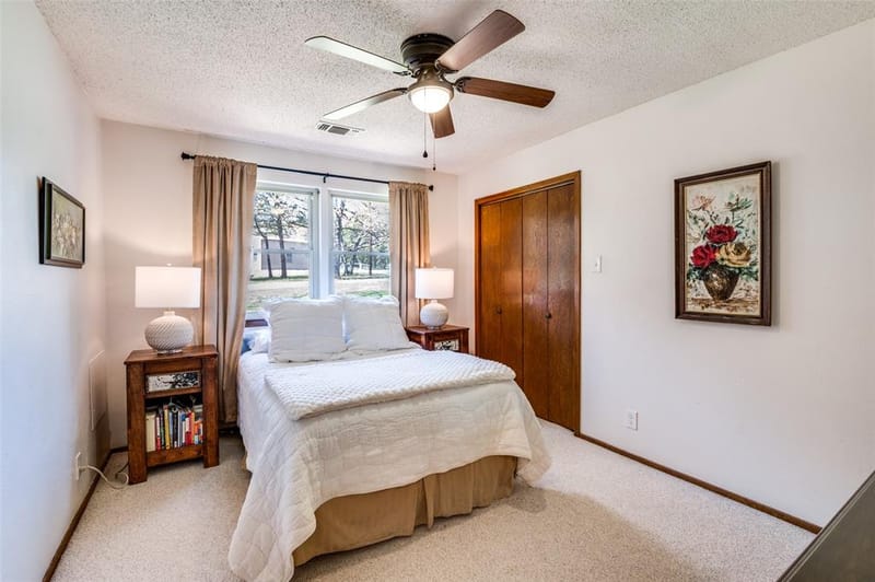 182 Huts Crossing Road, Sadler TX 76264 - Photo 20
