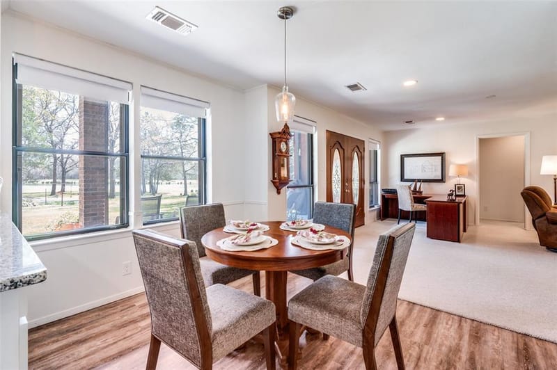 182 Huts Crossing Road, Sadler TX 76264 - Photo 9