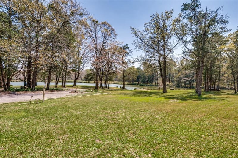 182 Huts Crossing Road, Sadler TX 76264 - Photo 24