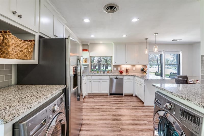 182 Huts Crossing Road, Sadler TX 76264 - Photo 15