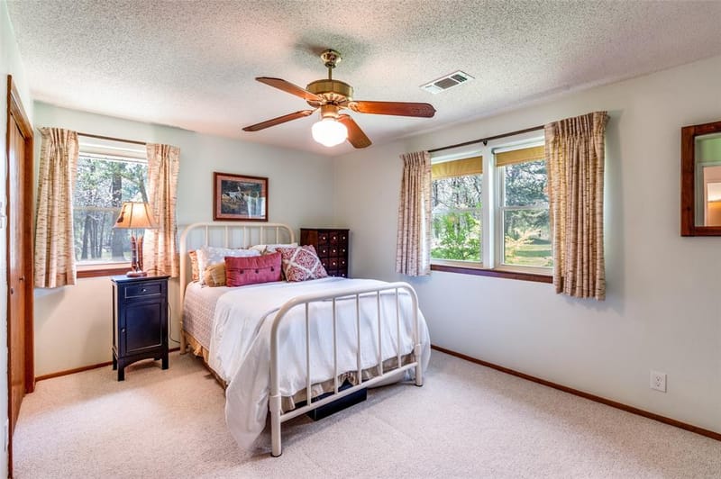 182 Huts Crossing Road, Sadler TX 76264 - Photo 19