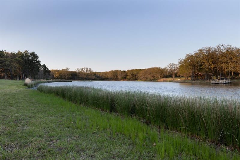 182 Huts Crossing Road, Sadler TX 76264 - Photo 35