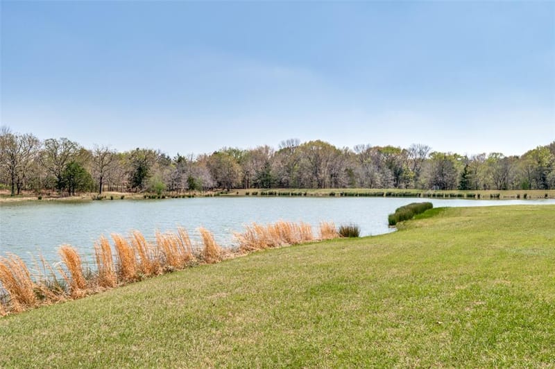 182 Huts Crossing Road, Sadler TX 76264 - Photo 29