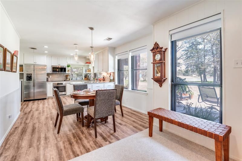 182 Huts Crossing Road, Sadler TX 76264 - Photo 8