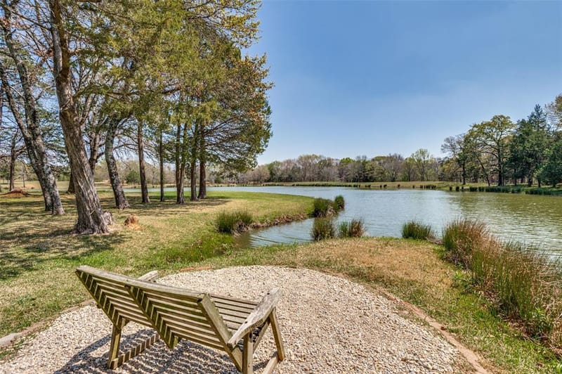 182 Huts Crossing Road, Sadler TX 76264 - Photo 25