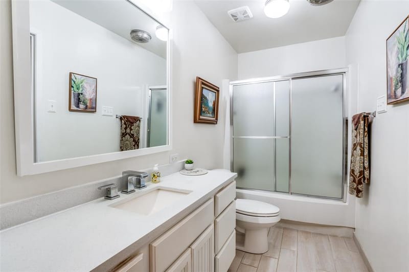 182 Huts Crossing Road, Sadler TX 76264 - Photo 21