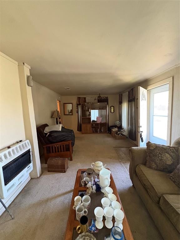 2564 High Crest Avenue, Fort Worth TX 76111 - Photo 2