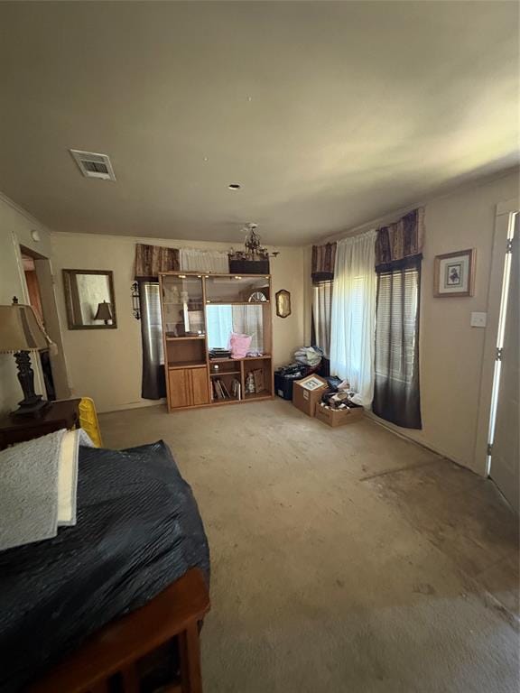 2564 High Crest Avenue, Fort Worth TX 76111 - Photo 3
