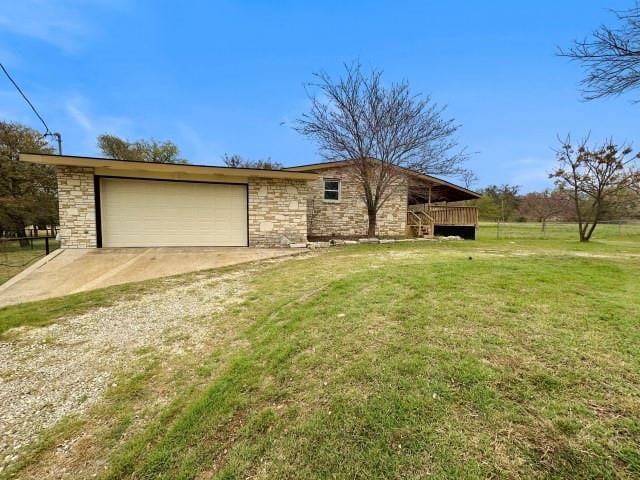 7121 Mcgregor Park Road, Temple TX 76502 - Photo 2