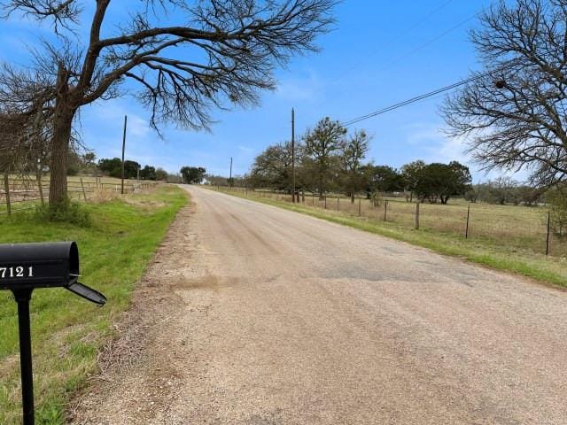 7121 Mcgregor Park Road, Temple TX 76502 - Photo 6