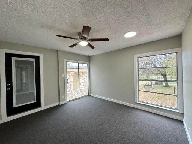 7121 Mcgregor Park Road, Temple TX 76502 - Photo 13