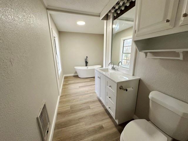 7121 Mcgregor Park Road, Temple TX 76502 - Photo 17