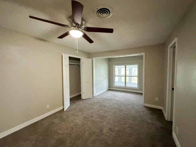 7121 Mcgregor Park Road, Temple TX 76502 - Photo 16