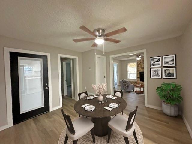 7121 Mcgregor Park Road, Temple TX 76502 - Photo 12