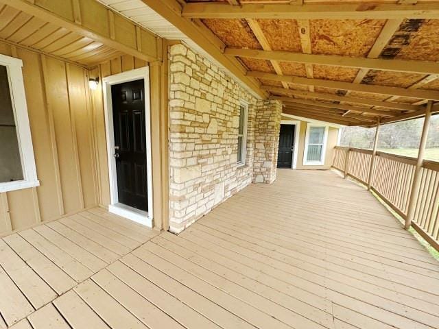 7121 Mcgregor Park Road, Temple TX 76502 - Photo 7