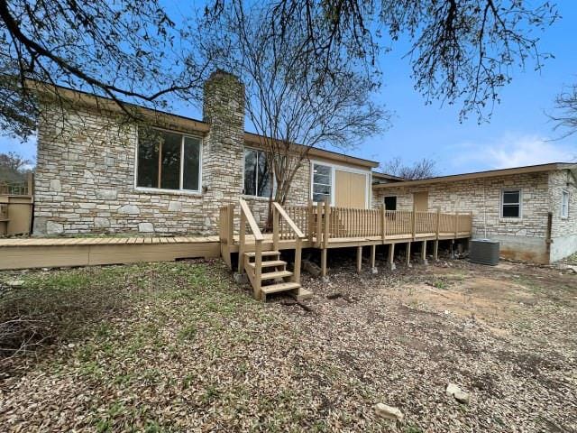 7121 Mcgregor Park Road, Temple TX 76502 - Photo 3