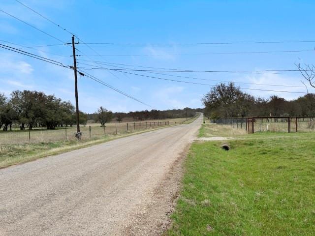 7121 Mcgregor Park Road, Temple TX 76502 - Photo 5