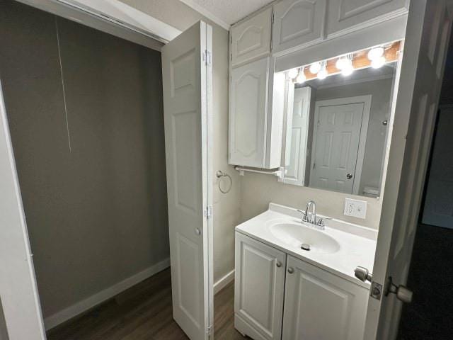 7121 Mcgregor Park Road, Temple TX 76502 - Photo 20