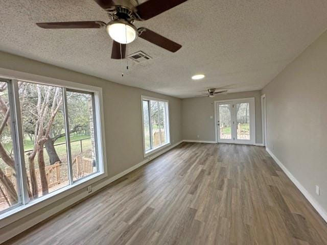 7121 Mcgregor Park Road, Temple TX 76502 - Photo 9