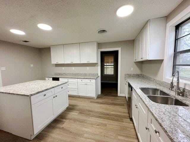 7121 Mcgregor Park Road, Temple TX 76502 - Photo 10
