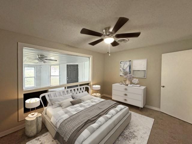 7121 Mcgregor Park Road, Temple TX 76502 - Photo 14