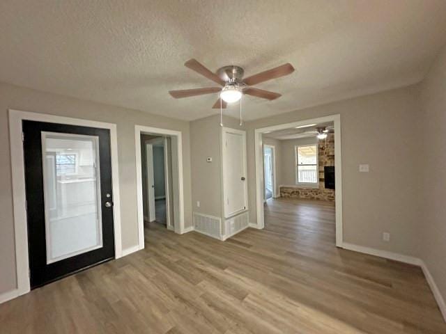 7121 Mcgregor Park Road, Temple TX 76502 - Photo 18
