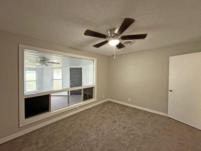 7121 Mcgregor Park Road, Temple TX 76502 - Photo 15