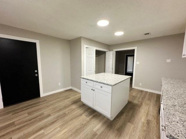 7121 Mcgregor Park Road, Temple TX 76502 - Photo 11