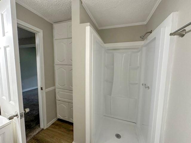 7121 Mcgregor Park Road, Temple TX 76502 - Photo 19