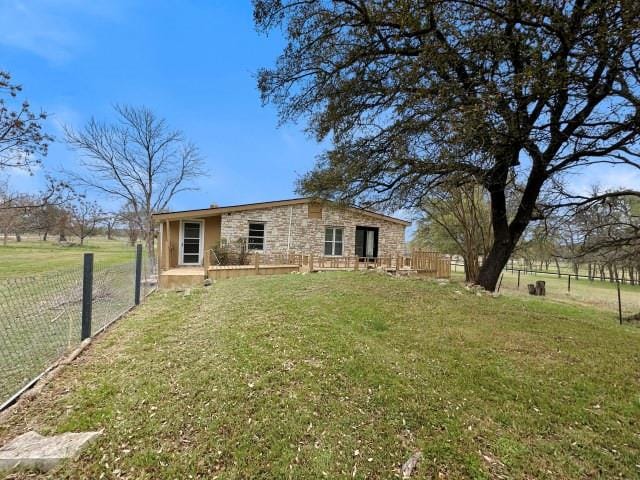 7121 Mcgregor Park Road, Temple TX 76502 - Photo 4