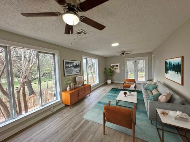 7121 Mcgregor Park Road, Temple TX 76502 - Photo 8