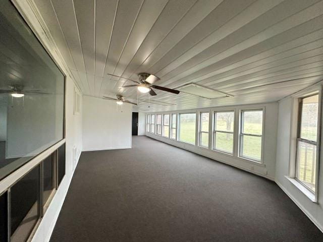 7121 Mcgregor Park Road, Temple TX 76502 - Photo 21