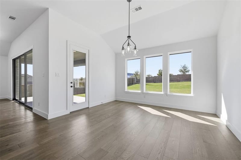 816 Feathergrass Court E, Haslet TX 76052 - Photo 23