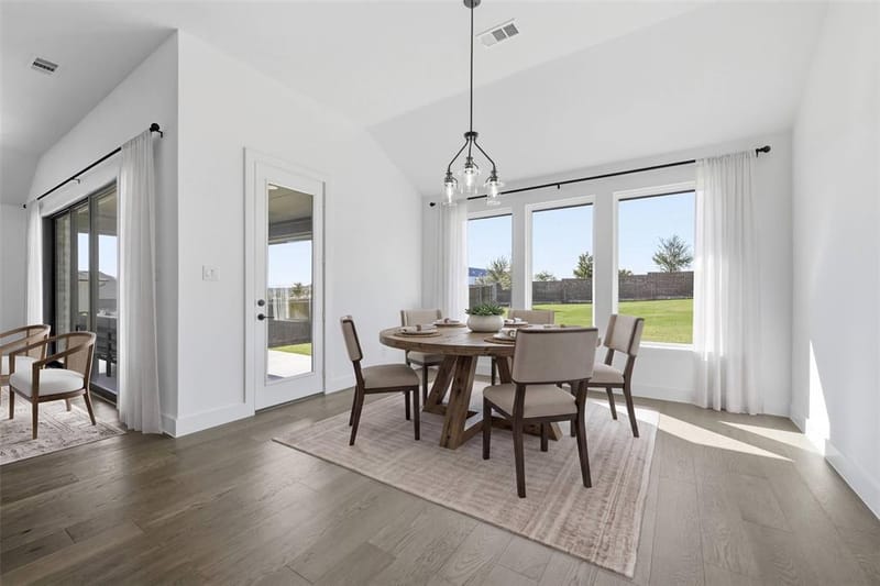 816 Feathergrass Court E, Haslet TX 76052 - Photo 6