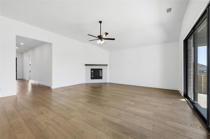 816 Feathergrass Court E, Haslet TX 76052 - Photo 17