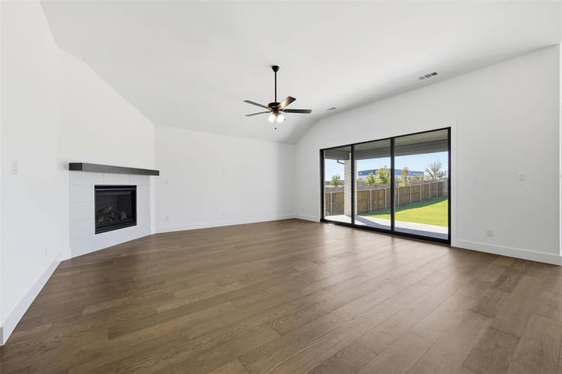 816 Feathergrass Court E, Haslet TX 76052 - Photo 16