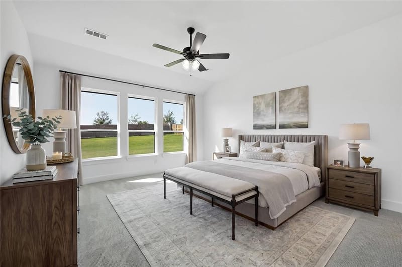 816 Feathergrass Court E, Haslet TX 76052 - Photo 7