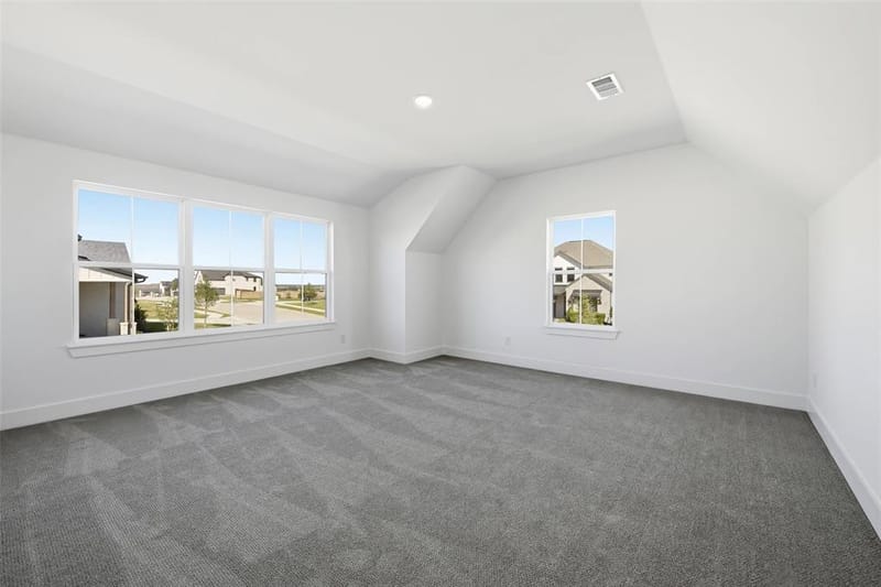816 Feathergrass Court E, Haslet TX 76052 - Photo 28
