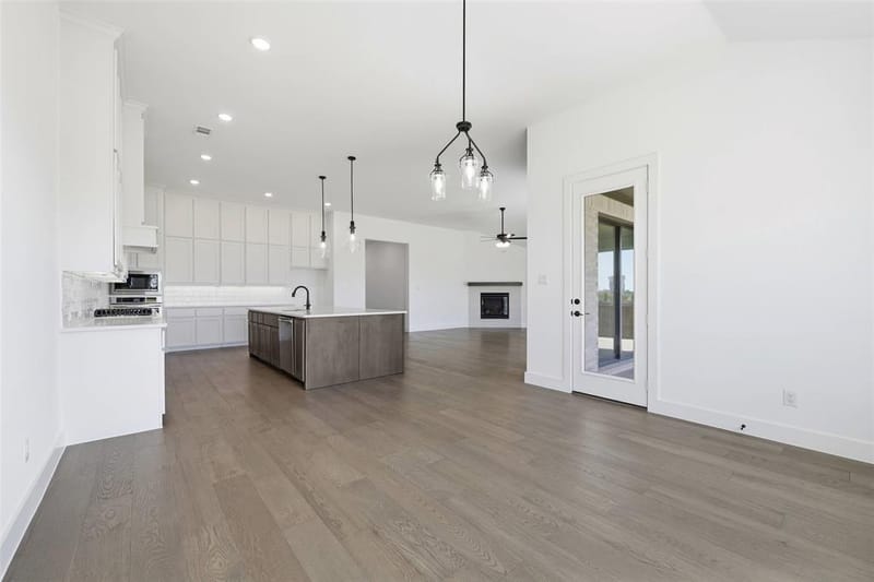 816 Feathergrass Court E, Haslet TX 76052 - Photo 24