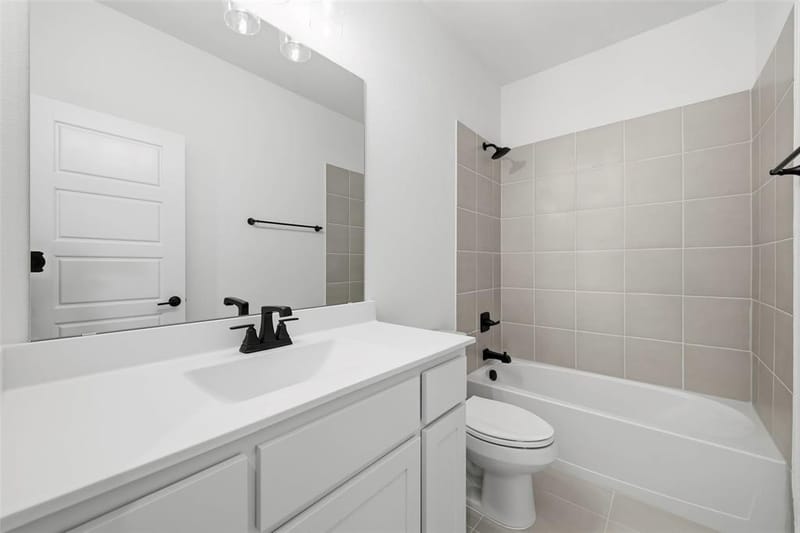 816 Feathergrass Court E, Haslet TX 76052 - Photo 30