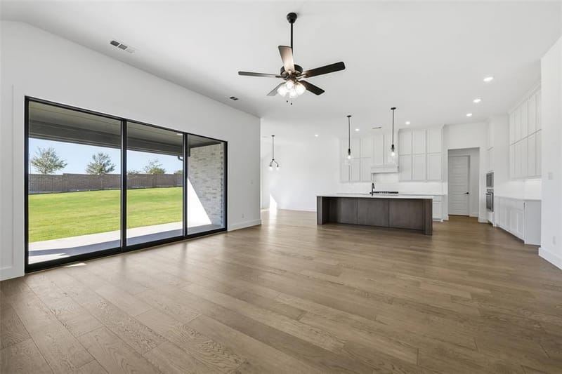 816 Feathergrass Court E, Haslet TX 76052 - Photo 18