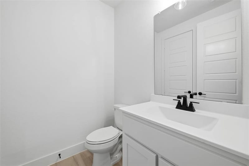 816 Feathergrass Court E, Haslet TX 76052 - Photo 15