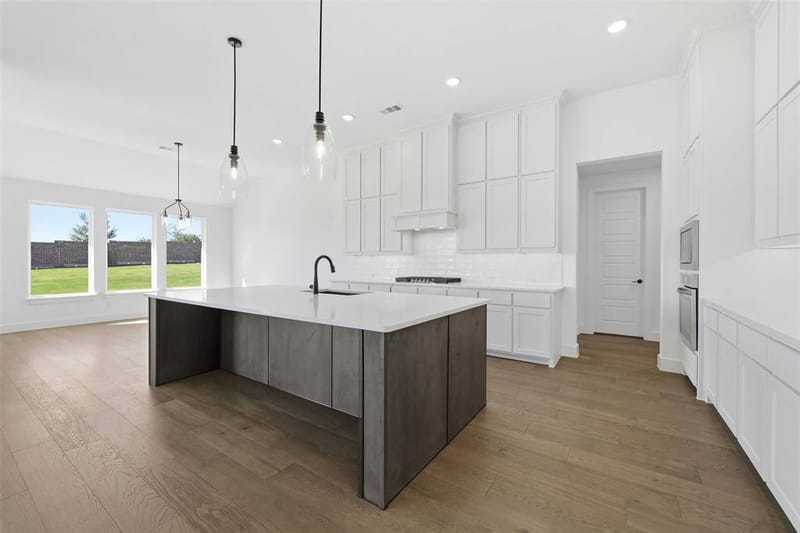 816 Feathergrass Court E, Haslet TX 76052 - Photo 19