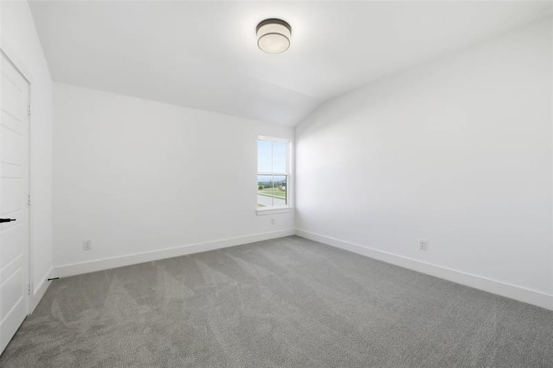 816 Feathergrass Court E, Haslet TX 76052 - Photo 29
